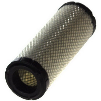 ЭФВ МТЗ -320, AF25539 (P772578. 9.1.758) осн. "Кострома"