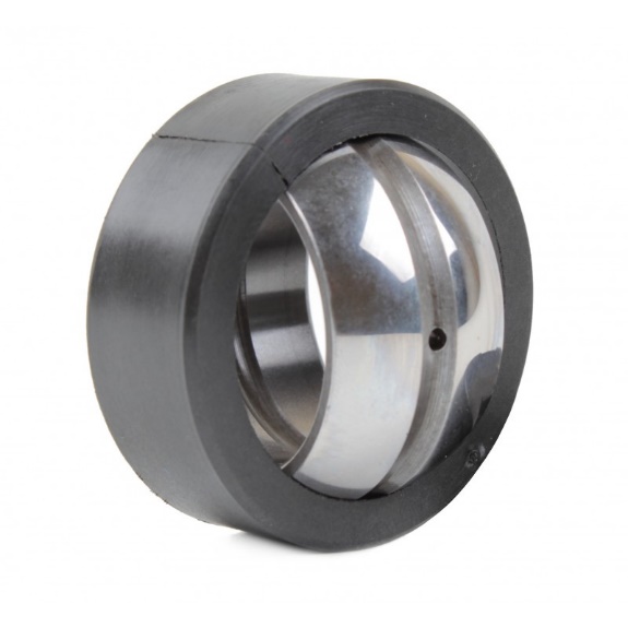 ШС-17  подшипник