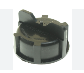 Крышка расшир.бачка ЕВРО-3 6520-1311100 