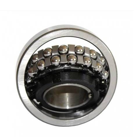 11206 подш  (1207 с втулкой)