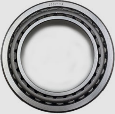 2007114 (32014) подш