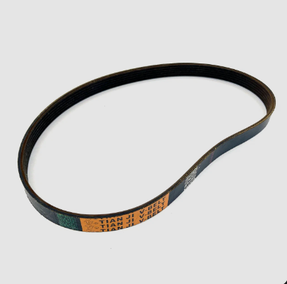 Ремень 6РК925 УАЗ с двиг.ЗМЗ-514 "Прамо"