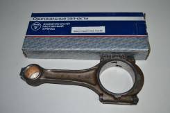 Шатун ГАЗ-53 511-1004043 "ЗМЗ"
