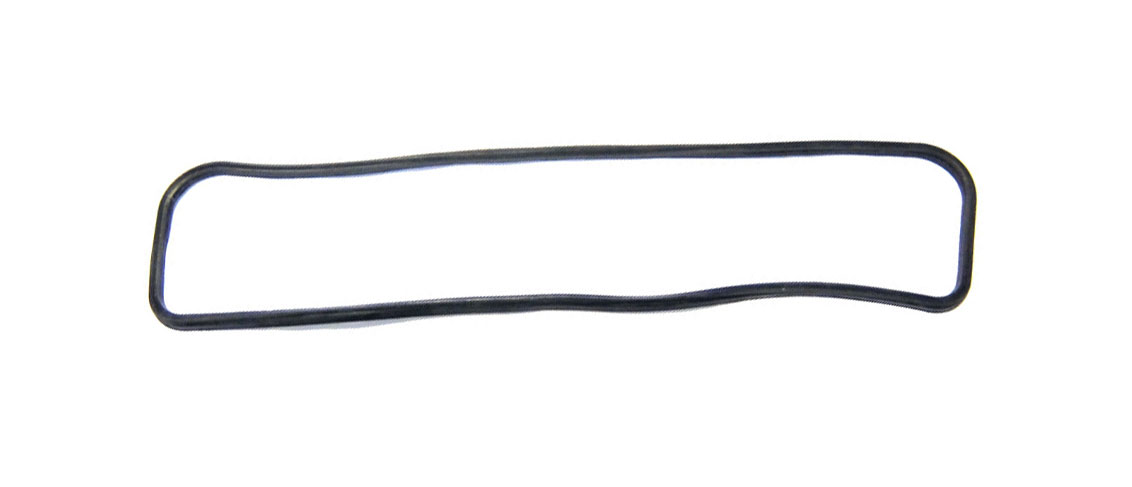 Прокладка крышки клапанов ЯМЗ 238-1003270 "ЯЗТО"