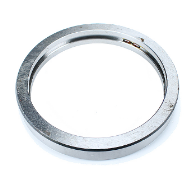 Кольцо распорное МАЗ 6303-2918156 