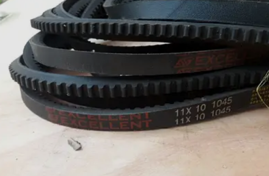 1100-11*10  ремень "ЯРТ"