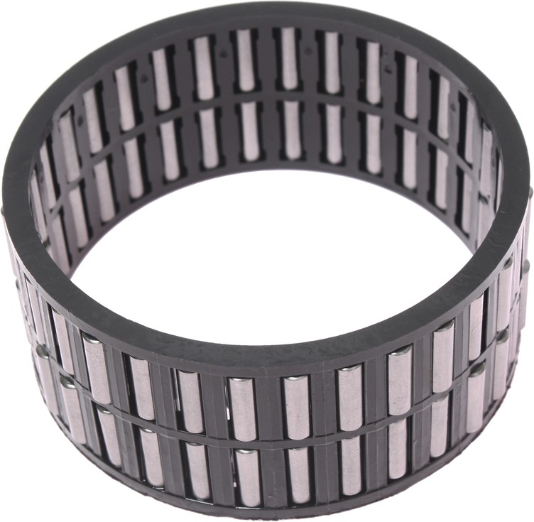 664913Е подш КПП Камаз 