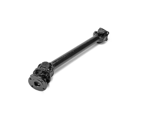 Вал карданный МТЗ с муфтой отключ 72-2203010М  "AIMPULS"