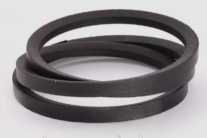 530-А ремень "ЯРТ"