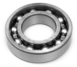 211 (6211) подш ЛДГ-10,сц.Енисей