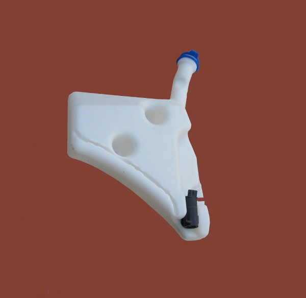 Бачок омывателя А21R23-5208010 "ГАЗ"