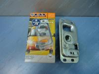 Замок капота ГАЗель 3302-8406012 "ГАЗ"