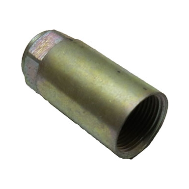 Гайка распылителя Камаз 33.1112116