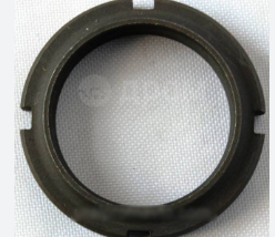 Гайка М50*1,5-6Н  027 вала КамАЗ  870511 