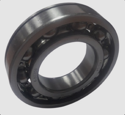 50209 подш пер/вал ГАЗ-53