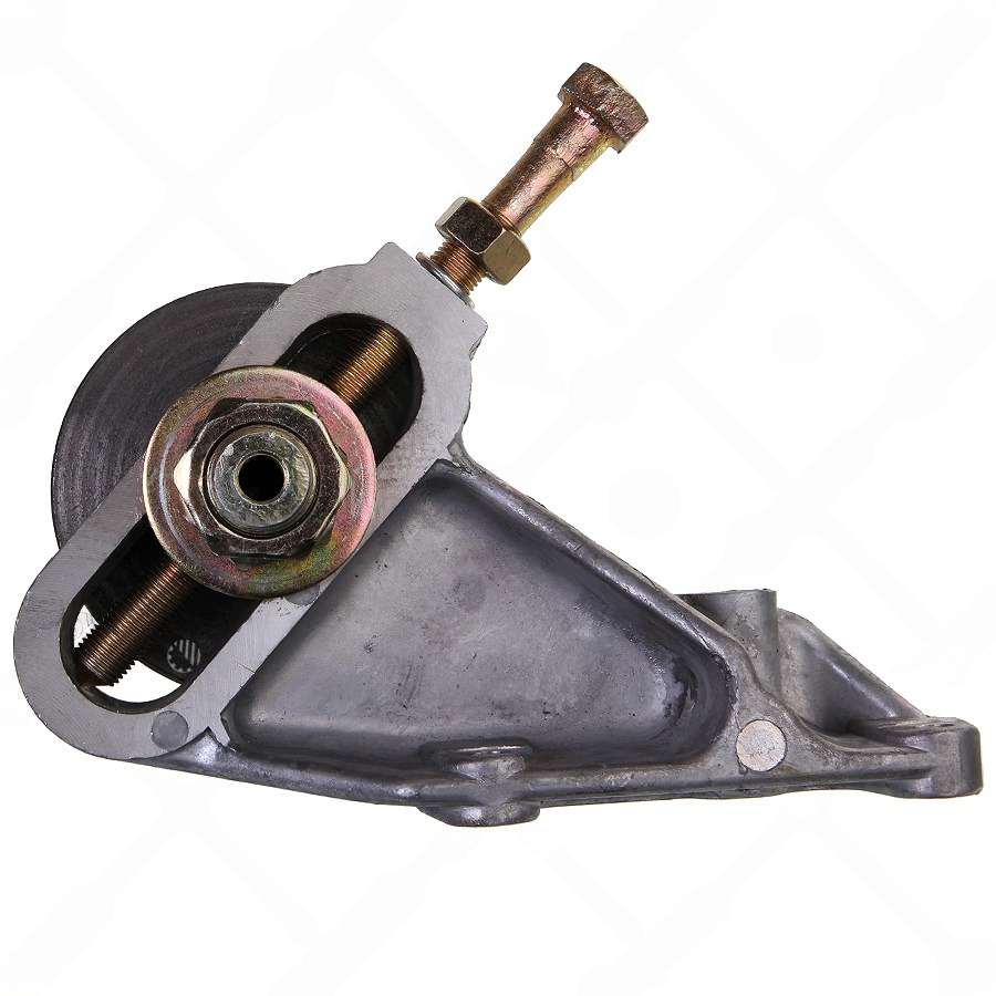 Натяжное устройство компр. 236-3509300-А1 "ЯЗТО"