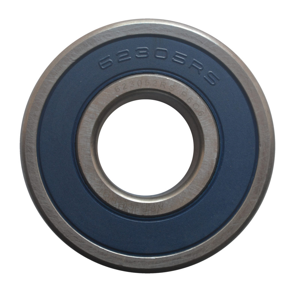 180605 (62305)подш