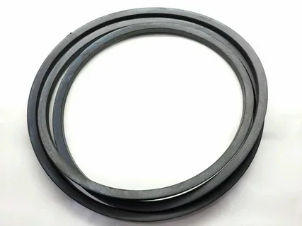 3750-С/3698Li ремень Вектор RUBYCON Optimum "ЯРТ"