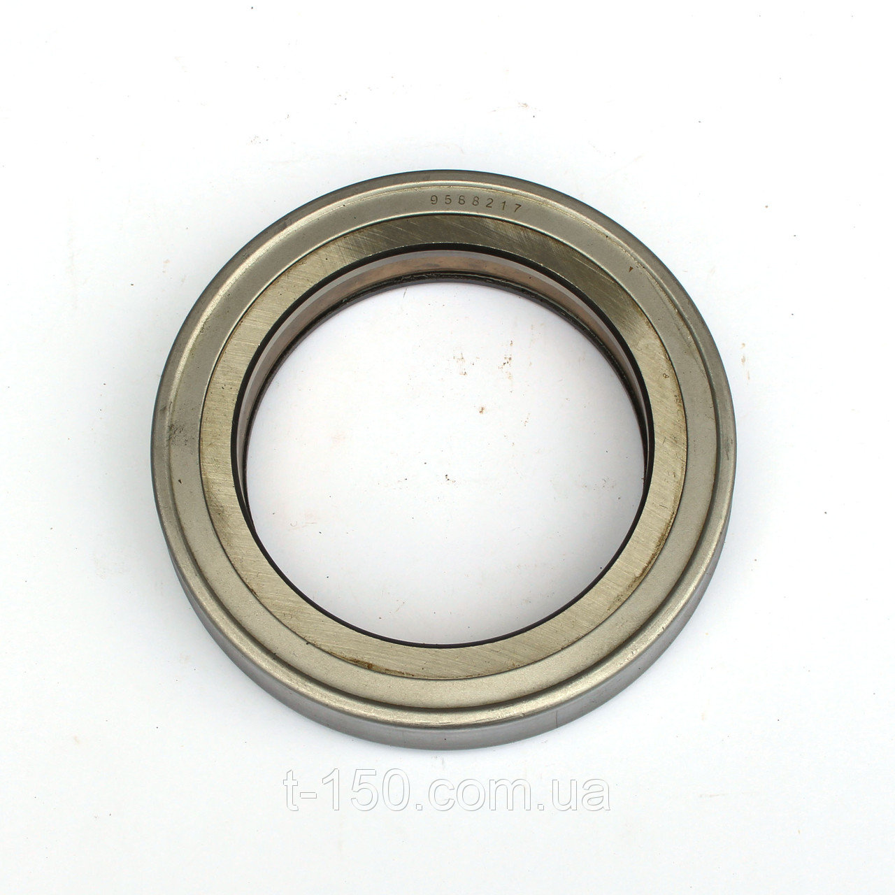 9588217 подш выж Т-40 бол