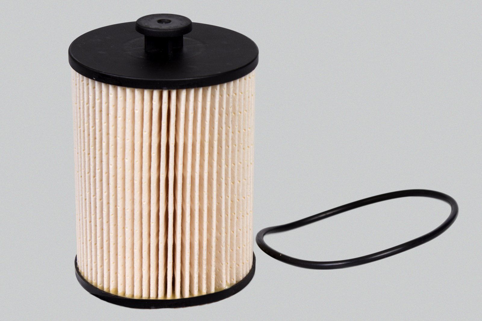 Фильтр топл. ГАЗ с дв.Cummins 2.8 FS 19925 "Автомагнат"