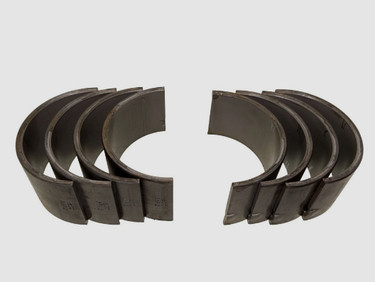 Вклад Д-245 шат Р2