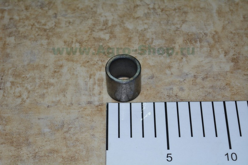 Втулка толкателя распорная 236-1007248 "ЯМЗ"