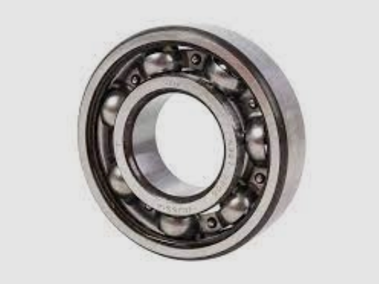 50307 подш КПП ГАЗ-53