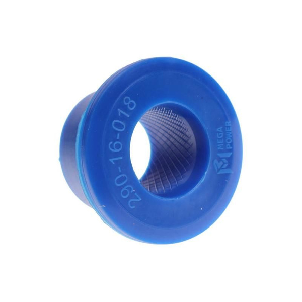 Втулка стабилизатора малая полиуретан 65115-2906079 