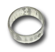 Втулка р/вала КамАЗ 740-1006037-01