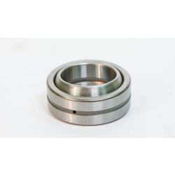 ШСЛ-40 подшипник