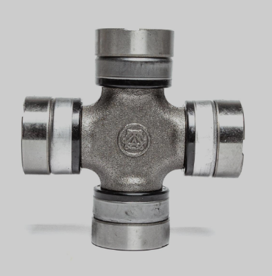 Крестовина КамАЗ 5320-2205025 бол. 50*135мм "Прамо"