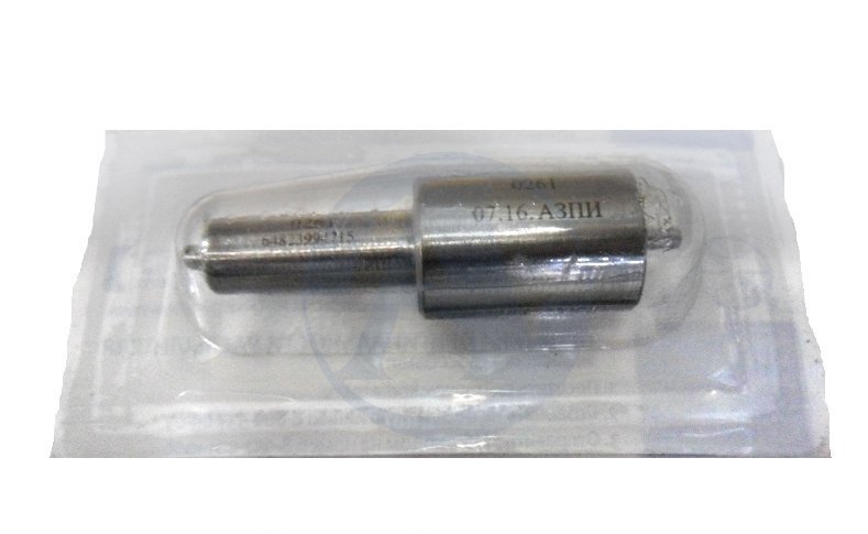 Распыл. ЯМЗ 0261.1112110  "АЗПИ"