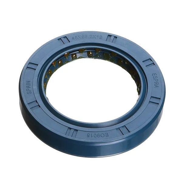 45-68,2-12 сальник входного вала РК Dymos 3163-80-1802033 (48336T00015) "УАЗ"