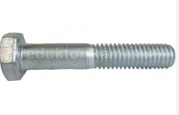 Болт М6*1*35 крышки стартера 1/09030/218 