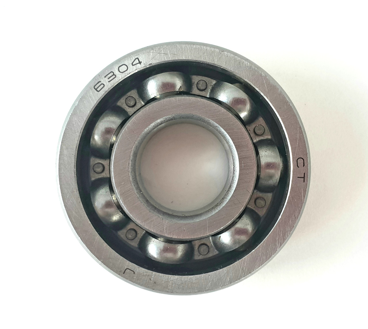 304 подш Д440,А01М