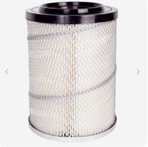 ЭФВ УАЗ 3160-1109080-12 KF7077 SP высокий "Кострома"