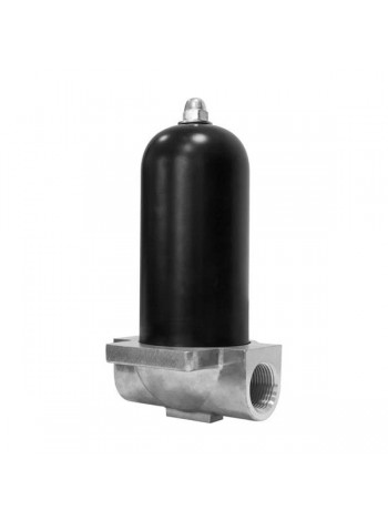 Фильтр для мини ТРК АТЛАНТ в сборе  БАК.12040