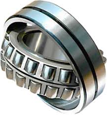 53610 подш(22310)