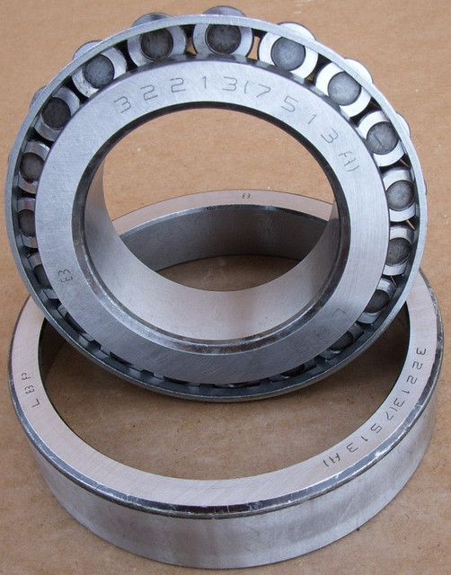 7513 (32213) подш ДТ-75 ступ "ГПЗ-10"