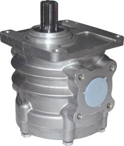 НШ-100 А-3Л (Винница)