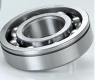 50409 подш делит Камаз