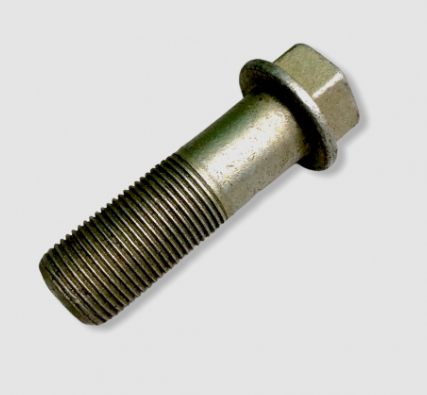 Болт крепления  з/ст МТЗ 50-3104028 "Аналог"