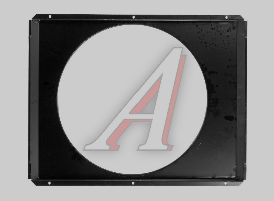 Кожух вентилятора 6520   6520130901230,