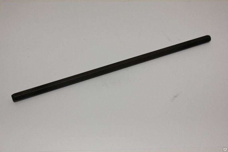 Валик прив масл насоса 406-1011220-10 "ЗМЗ"