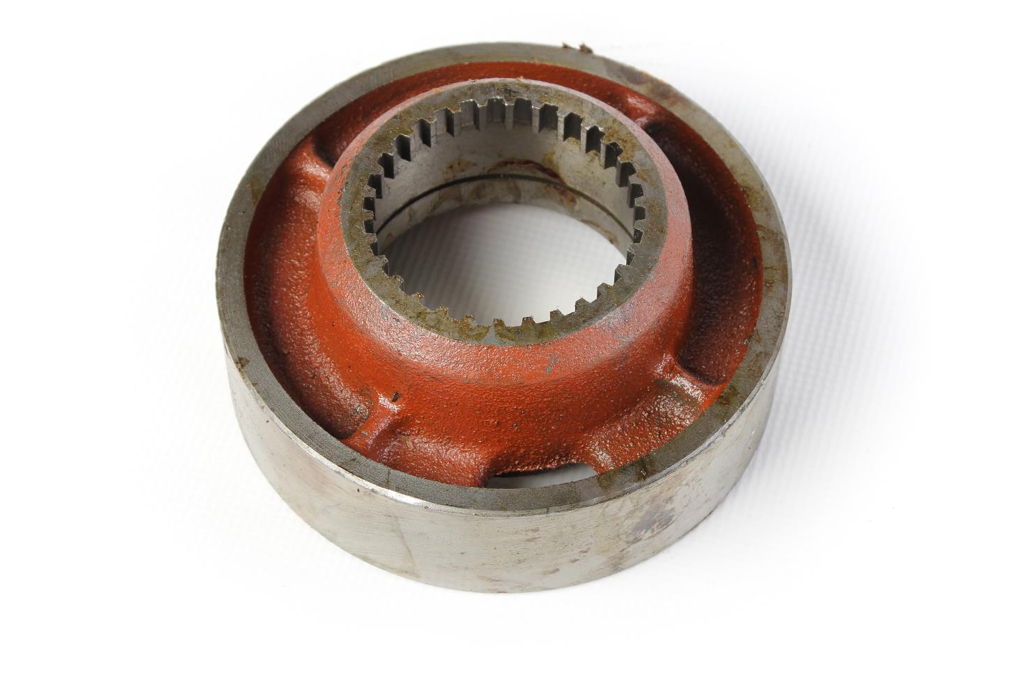 Барабан ВОМ МТЗ 70-4202033 "Бобруйск"