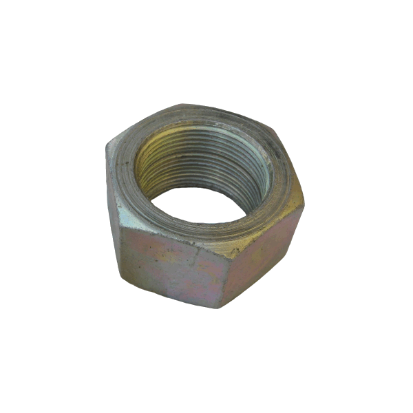 Гайка вала ГУР 50-3405053 нижняя "Бобруйск"