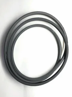 3200-В/3157Li ремень RUBYCON Optimum "ЯРТ"