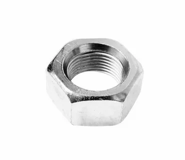 Гайка шпильки ступицы ГАЗ-53,ЗИЛ,ПАЗ,МАЗ, М20*1,5*16, 250565-П8 "Автомагнат"