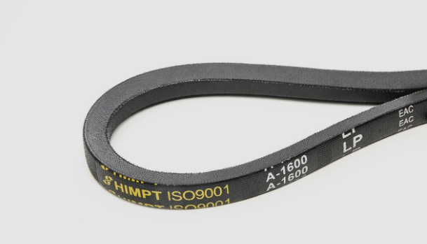 1600-А ремень 