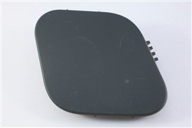 Заглушка бампера ГАЗель Бизнес пер. лев. 3302-2803309 "ГАЗ"